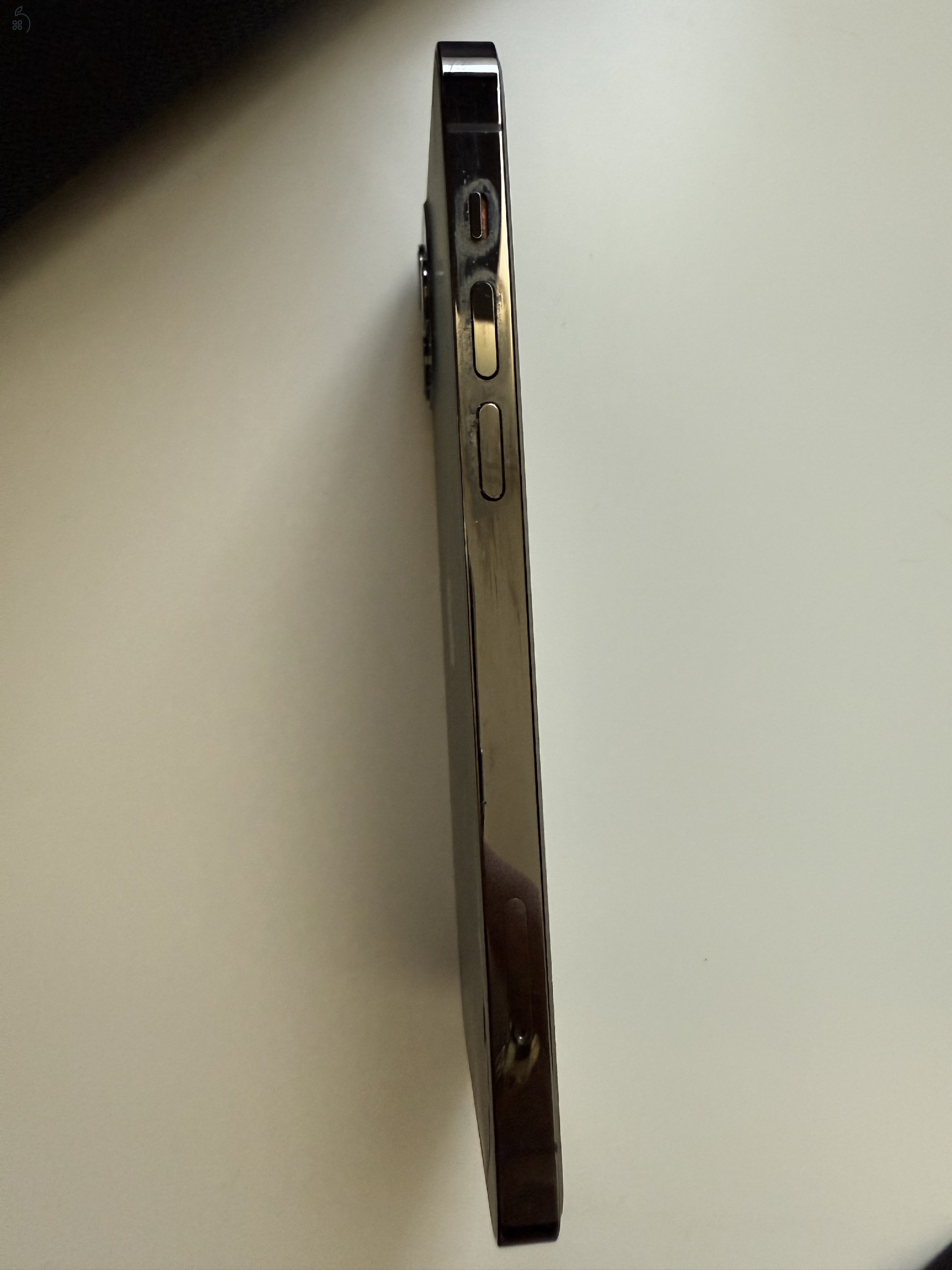 Iphone 12 Pro 128 GB
