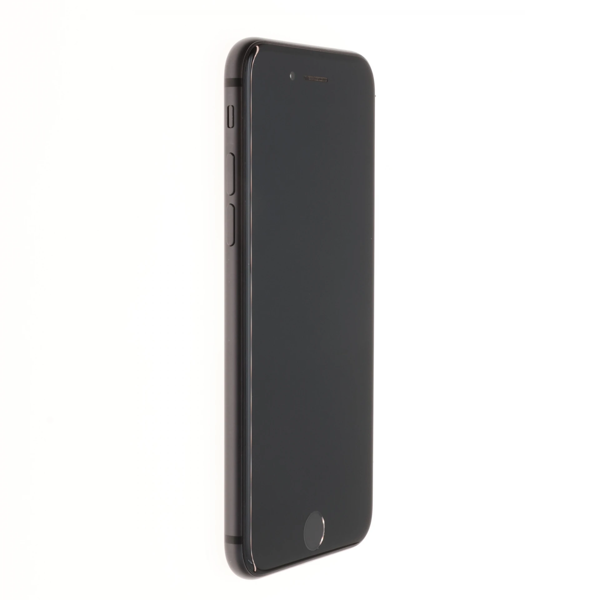 !! 1 ÉV GARANCIA !! Apple iPhone 8 64 GB Black 97%