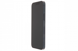 !! 1 ÉV GARANCIA !! Apple iPhone 13 Mini 256 GB Midnight 100%