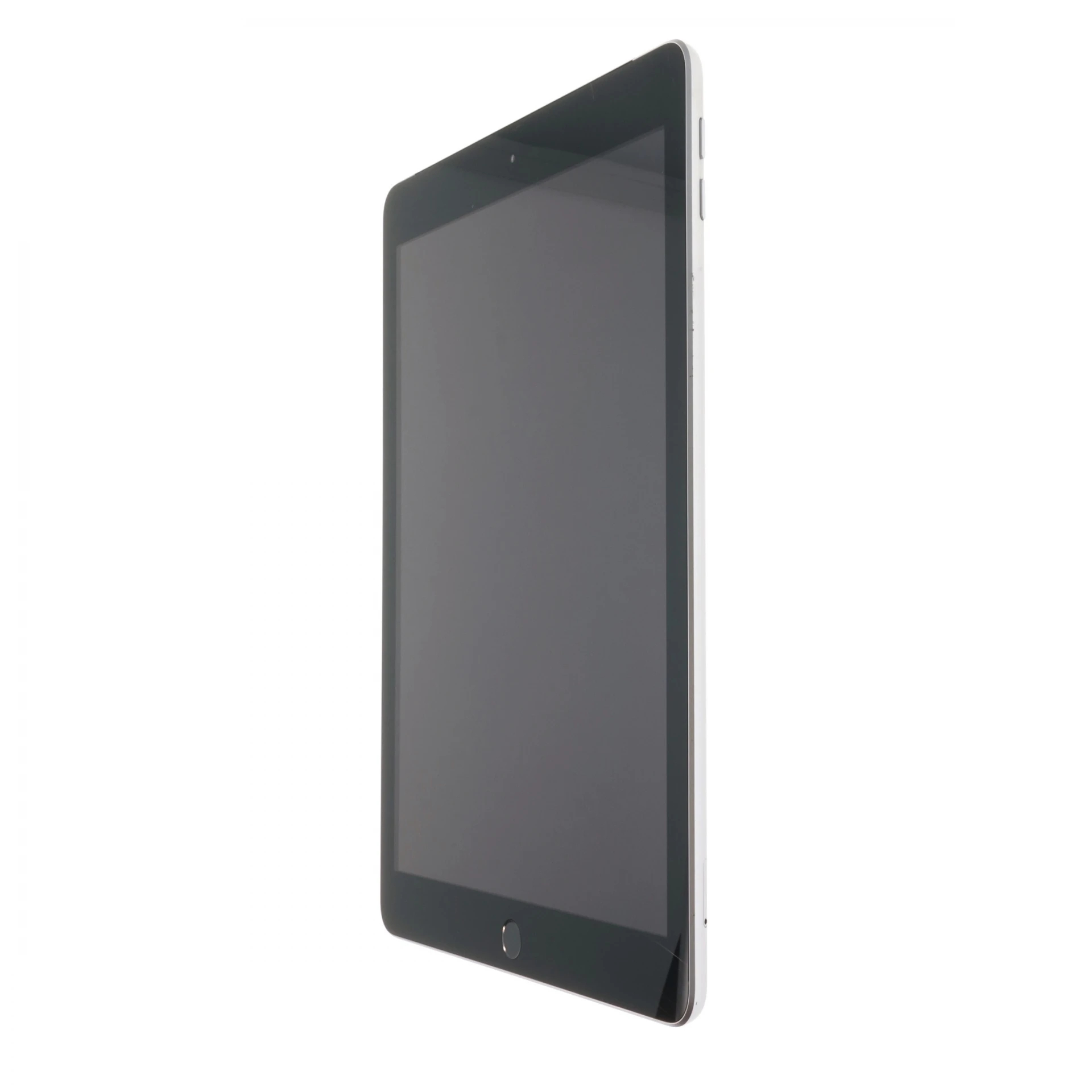 !! 1 ÉV GARANCIA !! Apple iPad 5th gen Wifi +Cellular 9.7 A1823 32 GB Space Gray 93%