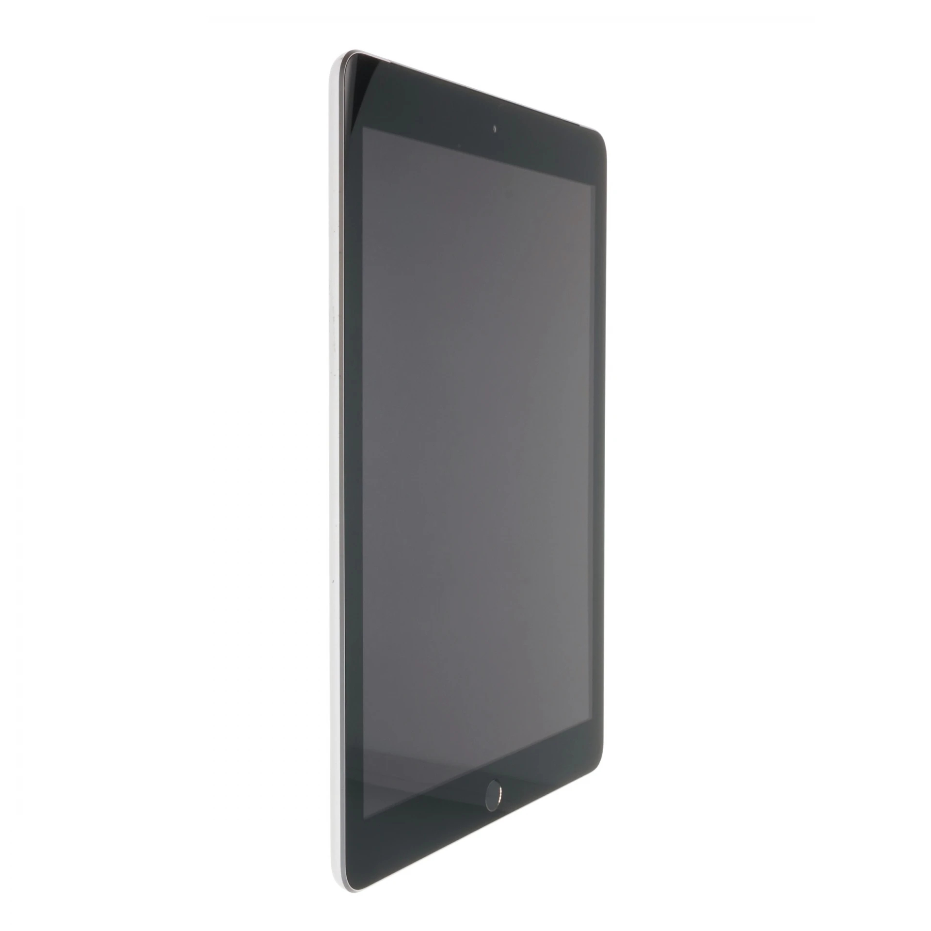 !! 1 ÉV GARANCIA !! Apple iPad 5th gen Wifi +Cellular 9.7 A1823 32 GB Space Gray 93%