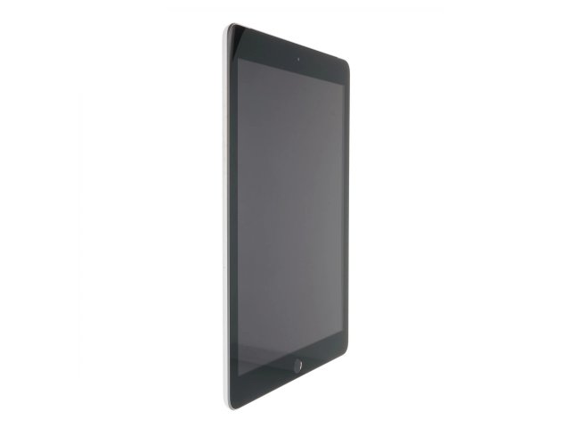 !! 1 ÉV GARANCIA !! Apple iPad 5th gen Wifi +Cellular 9.7 A1823 32 GB Space Gray 93%