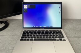 MacBook Air M1 8GB/256GB
