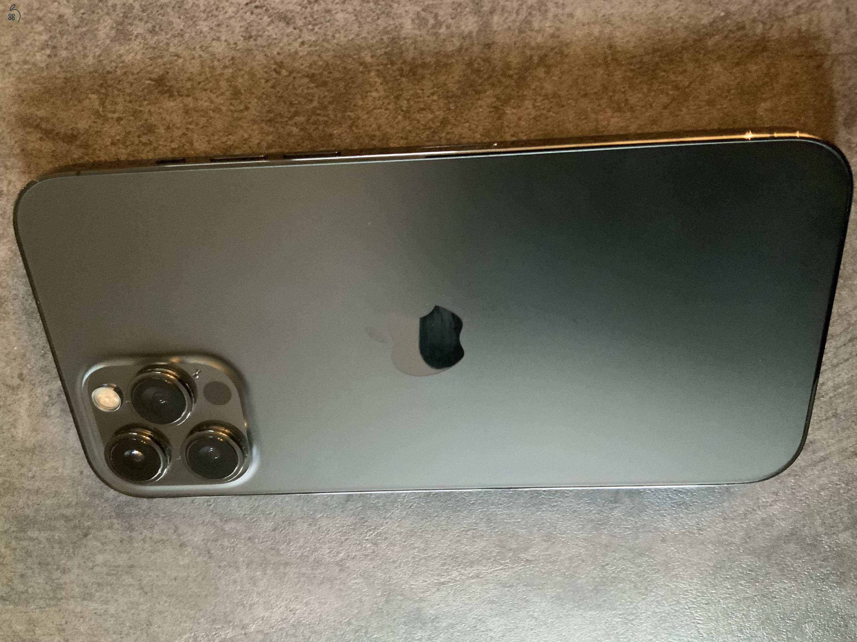 Iphone 12 Pro Max 256 GB