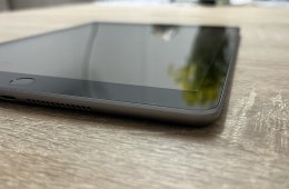 NAGYON SZÉP IPAD 6 32GB WIFI+CELLULAR IPADOK ÜZLETBŐL, GARANCIÁVAL, 27% ÁFÁS számlával 