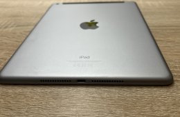 NAGYON SZÉP IPAD 6 32GB WIFI+CELLULAR IPADOK ÜZLETBŐL, GARANCIÁVAL, 27% ÁFÁS számlával 