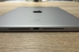 NAGYON SZÉP IPAD 6 32GB WIFI+CELLULAR IPADOK ÜZLETBŐL, GARANCIÁVAL, 27% ÁFÁS számlával 