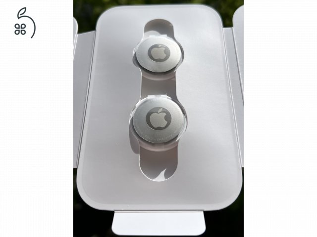  AirTag 2 db