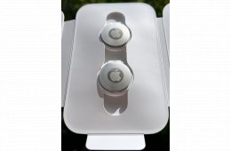  AirTag 2 db