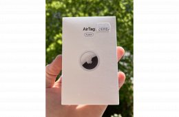  AirTag 2 db