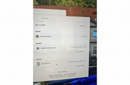 MacBook Pro 2018