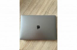 MacBook Pro 2018