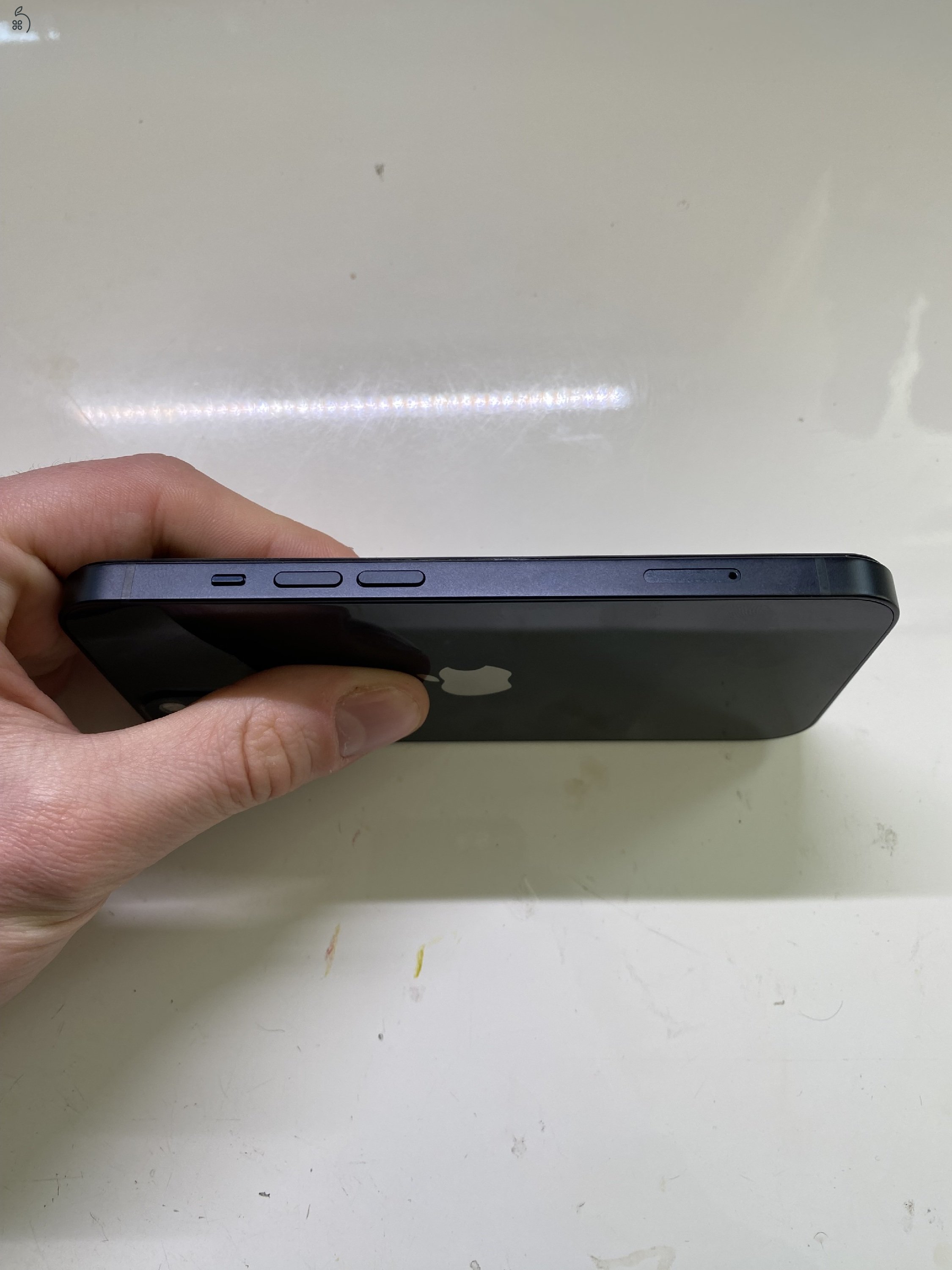 iPhone 13 128GB PATIKA & FÜGGETLEN