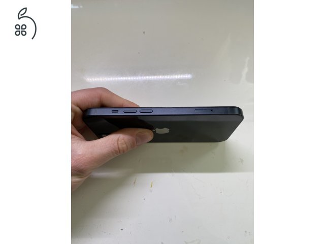 iPhone 13 128GB PATIKA & FÜGGETLEN