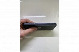 iPhone 13 128GB PATIKA & FÜGGETLEN