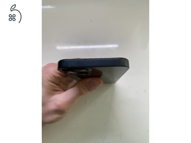 iPhone 13 128GB PATIKA & FÜGGETLEN