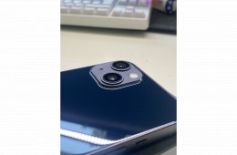 iPhone 13 128GB PATIKA & FÜGGETLEN