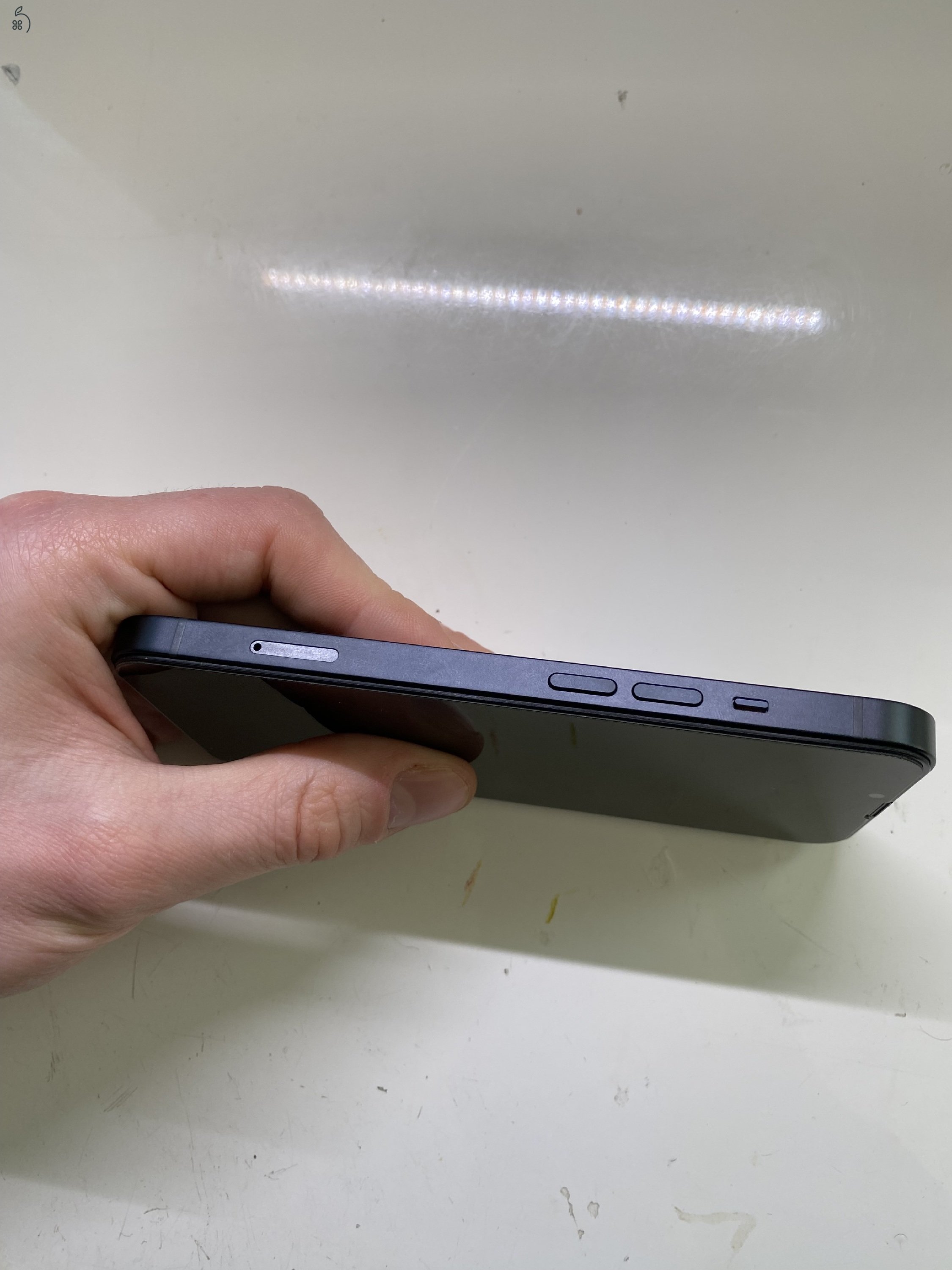 iPhone 13 128GB PATIKA & FÜGGETLEN