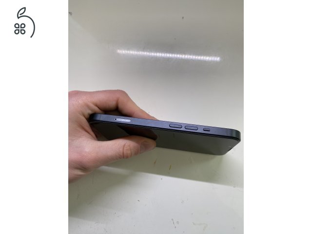 iPhone 13 128GB PATIKA & FÜGGETLEN