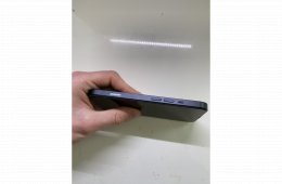 iPhone 13 128GB PATIKA & FÜGGETLEN