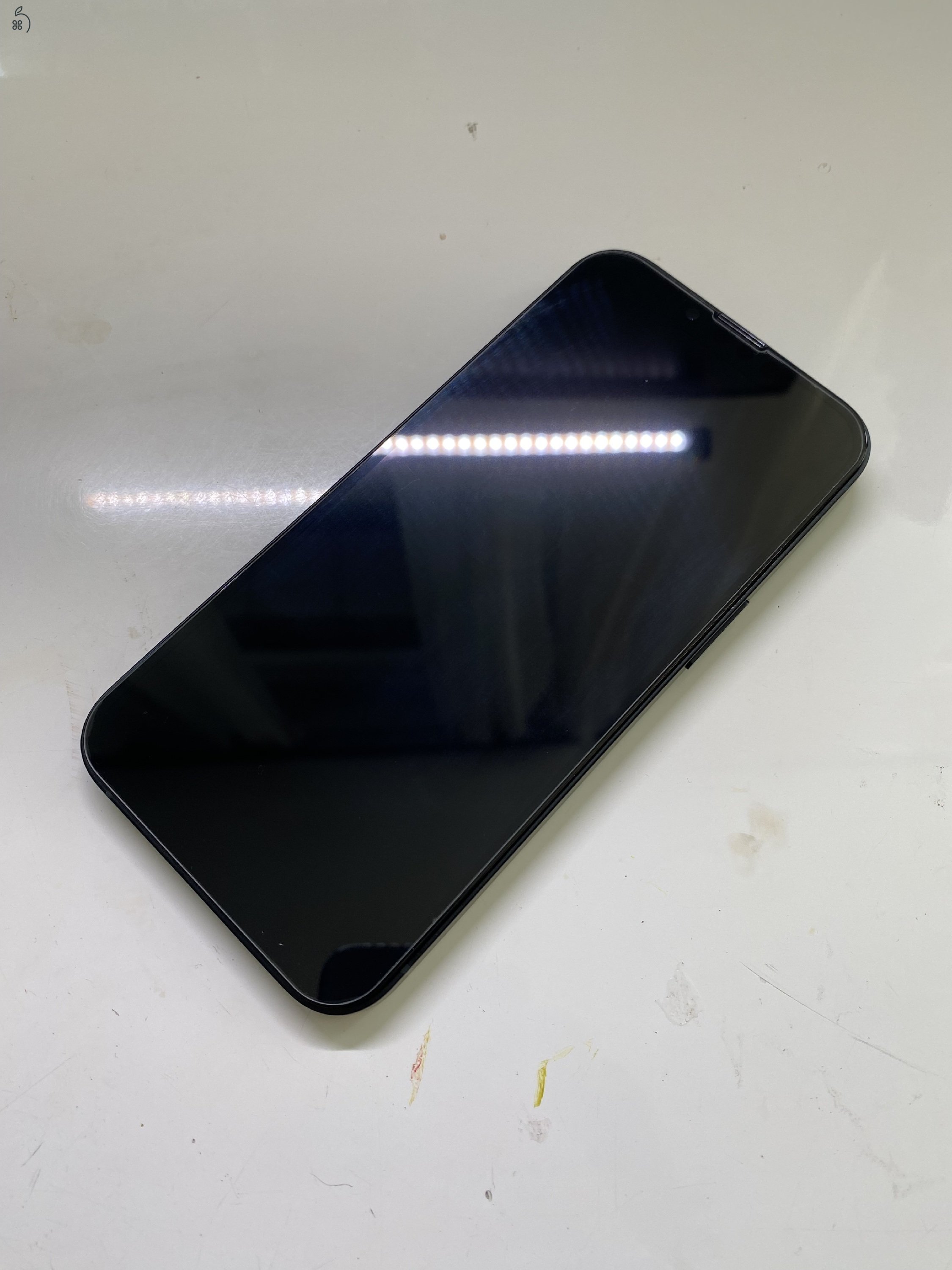 iPhone 13 128GB PATIKA & FÜGGETLEN