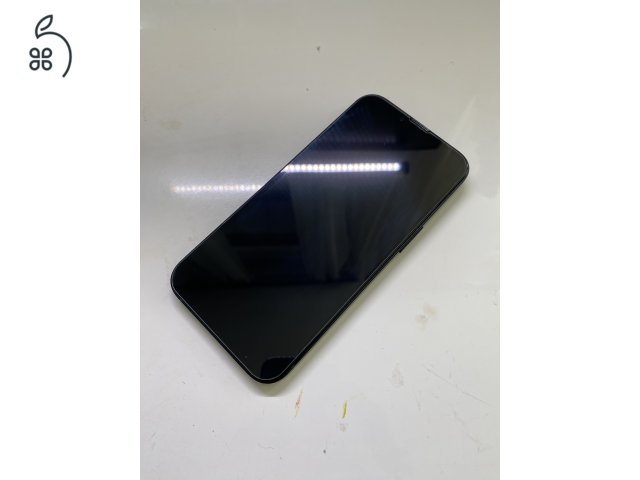 iPhone 13 128GB PATIKA & FÜGGETLEN