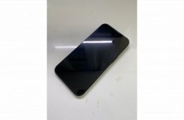 iPhone 13 128GB PATIKA & FÜGGETLEN