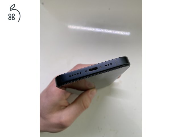 iPhone 13 128GB PATIKA & FÜGGETLEN