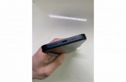iPhone 13 128GB PATIKA & FÜGGETLEN