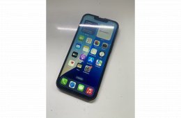 iPhone 13 128GB PATIKA & FÜGGETLEN