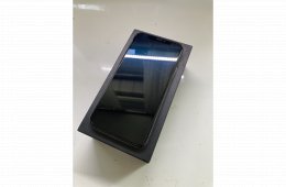 iPhone 11 Pro 64GB PATIKA & FÜGGETLEN