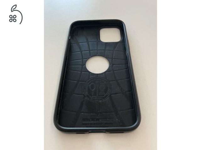 Apple iPhone 12 - Black - 64GB - 87% Battery