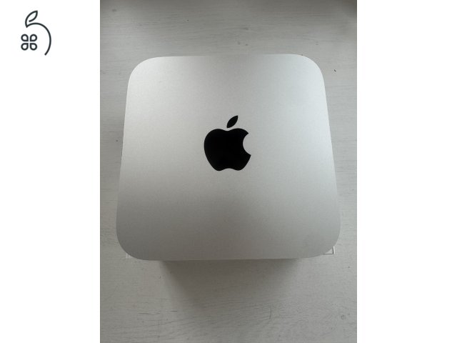 Komplett Apple számítógép szett