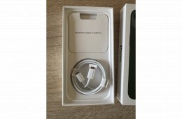 iPhone 13 128 GB garanciális