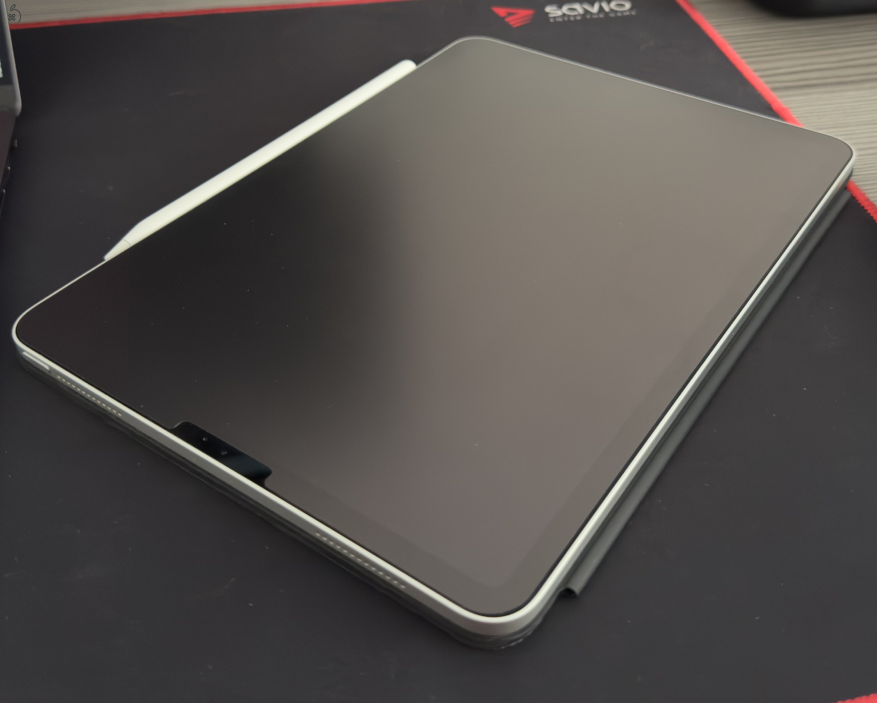 Apple iPad Pro 11