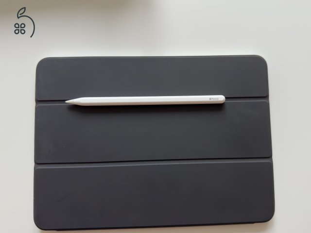 Apple iPad Pro 11