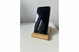 Eladó iPhone 12 (64 GB)