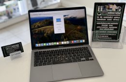 MacBook Air M1 13