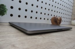 Apple Macbook 13 M1 Pro Touchbar - 2020 - Használt, szép állapot