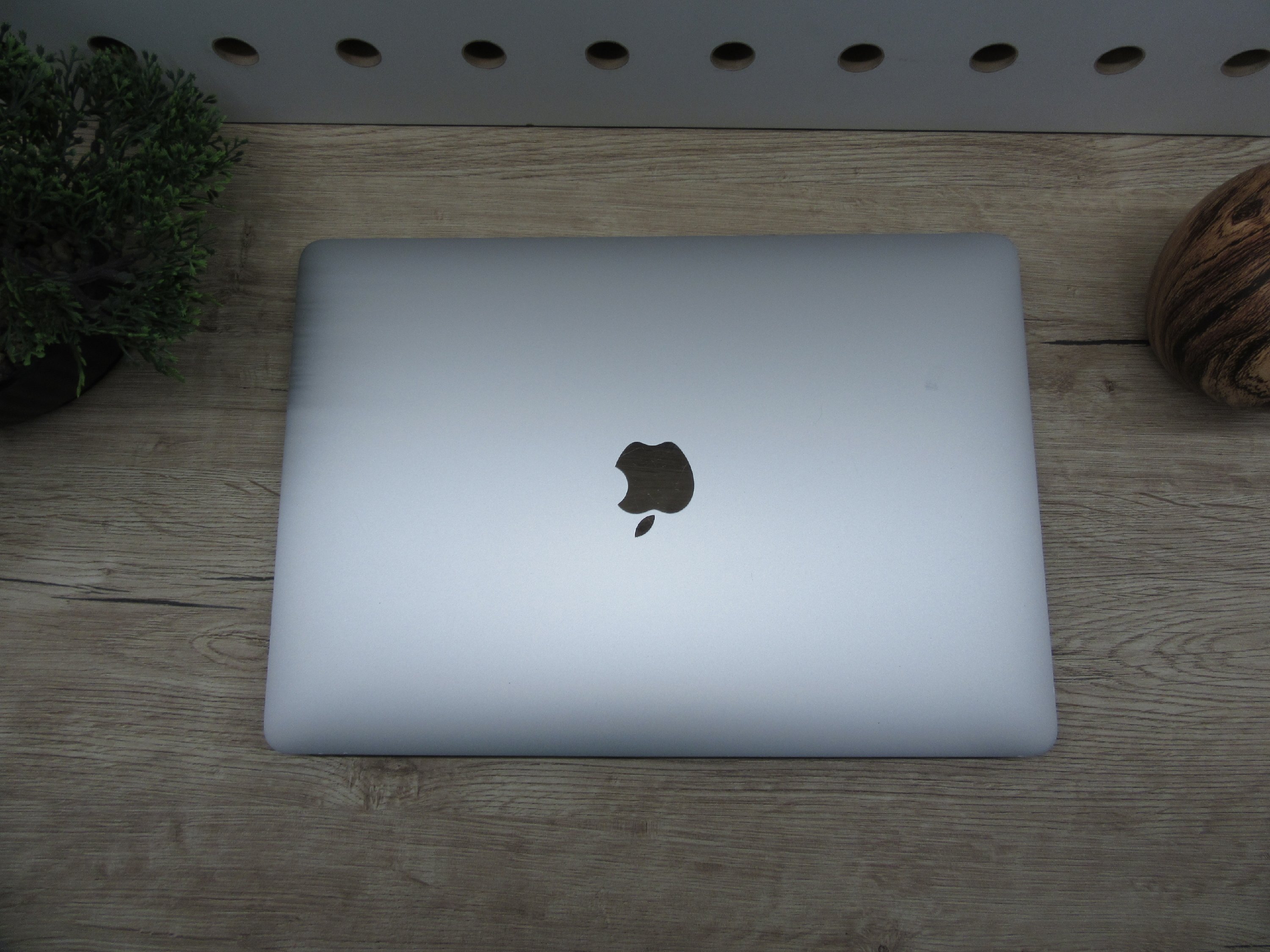  Apple Macbook 13 M1 Pro Touchbar - 2020 - Használt, megkímélt