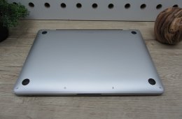  Apple Macbook 13 M1 Pro Touchbar - 2020 - Használt, megkímélt