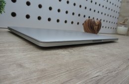  Apple Macbook 13 M1 Pro Touchbar - 2020 - Használt, megkímélt