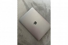 Macbook Air 2020 13