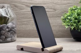 iPhone 11 Pro Midnight Green 64GB 2 ÉV Garanciával Számlával