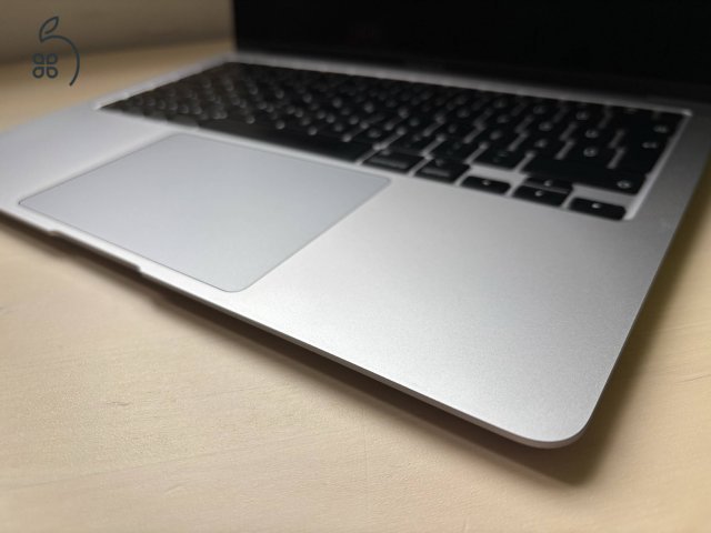 Apple MacBook Air M1 13