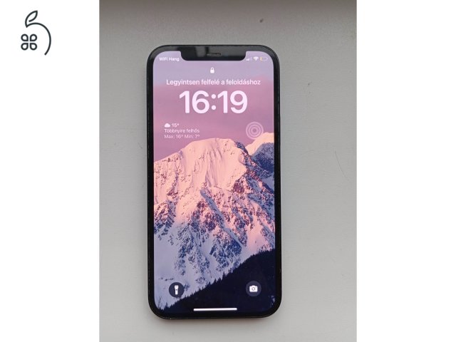 Iphone 12 64gb