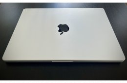 Apple 14