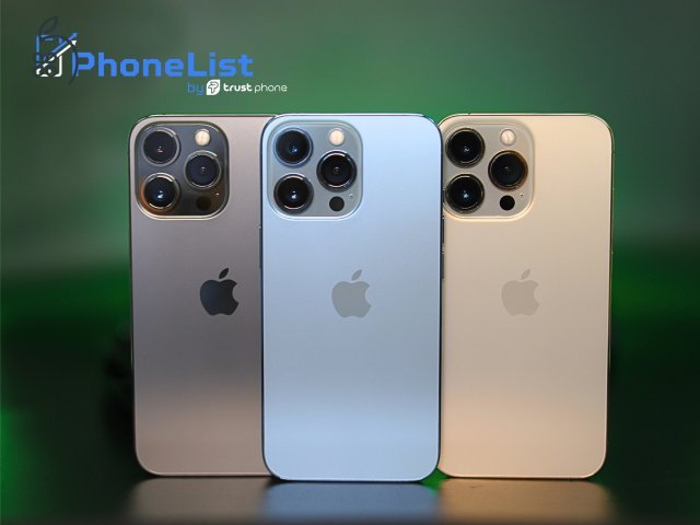 PHONELIST.EU - Használt Apple NAGYKERESKEDÉS Cégeknek.