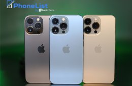 PHONELIST.EU - Használt Apple NAGYKERESKEDÉS Cégeknek.