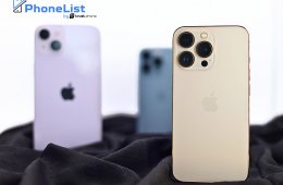 PHONELIST.EU - Használt Apple NAGYKERESKEDÉS Cégeknek.